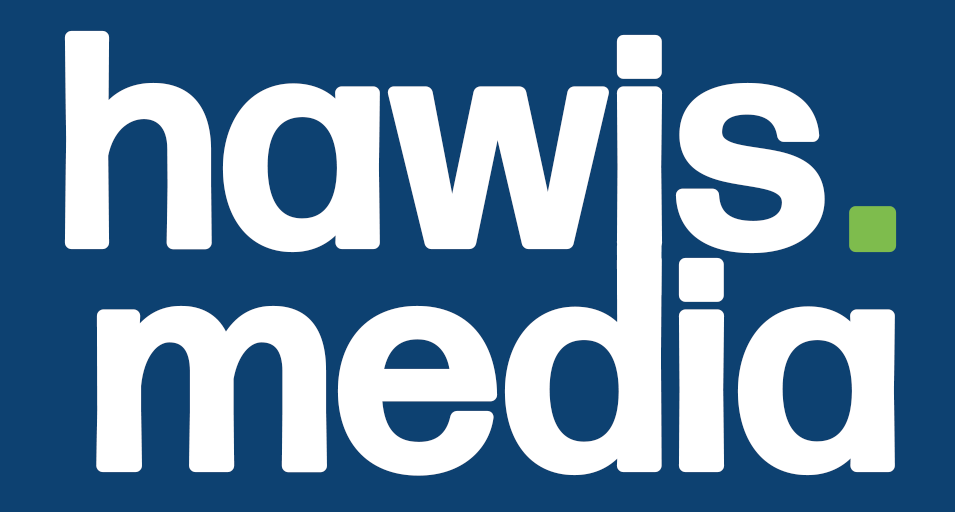 Hawis Media I Vechtas Nummer 1 für Handwerksbetriebe